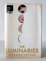 The Luminaries