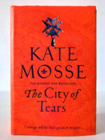 The City of Tears