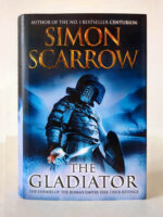 The Gladiator