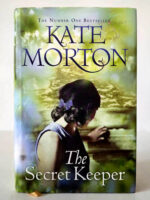 The Secret Keeper