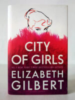 City of Girls