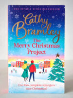 The Merry Christmas Project