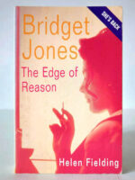 Bridget Jones. The Edge of Reason