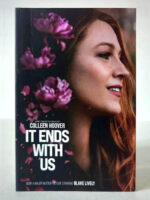 It Ends With Us