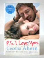 P.S. I Love You
