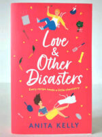 Love & Other Disasters