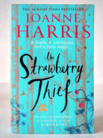 The Strawberry Thief