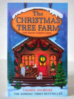 The Christmas Tree Farm