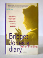 Bridget Jones's Diary