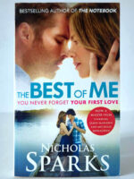 The Best of Me