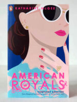 American Royals