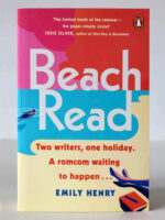 Beach Read