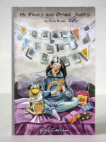 My Family and Other Idiots