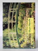 The Claude Monet Collection