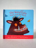 The Gruffalo