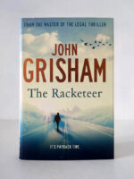 The Racketeer