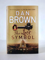The Lost Symbol