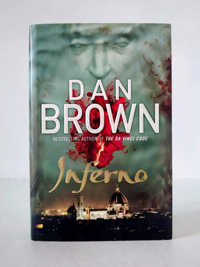 Inferno