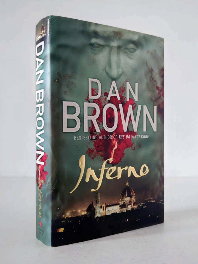 Inferno