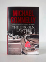 The Lincoln Lawyer