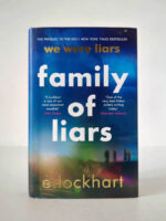 Family of Liars