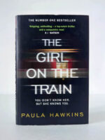 The Girl on the Train