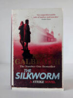 The Silkworm