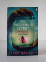 The Husband's Secret