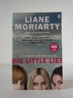 Big Little Lies