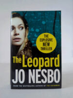 The Leopard