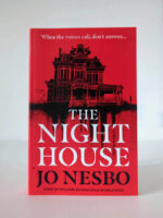 The Night House