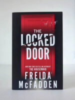 The Locked Door