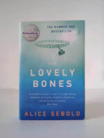 The Lovely Bones