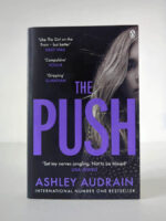 The Push