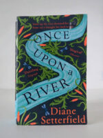 Once Upon a River