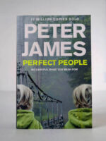 Perfect People