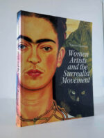 Women Artists and the Surrealist Movement