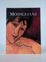 Modigliani