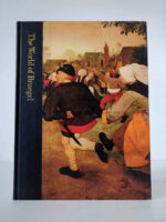 The World of Bruegel
