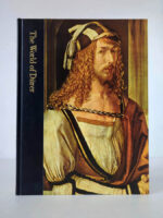 The World of Dürer