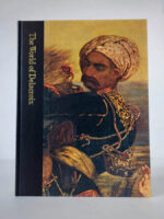 The World of Delacroix