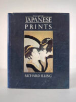 The Art of Japanese Prints