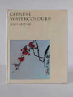 Chinese Watercolours