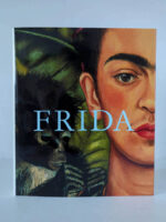 Frida Kahlo