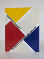 Constructing a New World