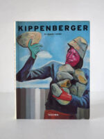 Kippenberger