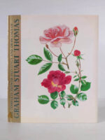 The Complete Flower Paintings and Drawings