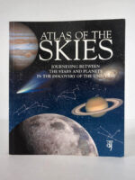Atlas of the Skies