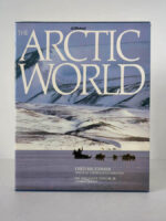The Arctic World