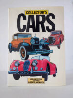 Collector’s Cars